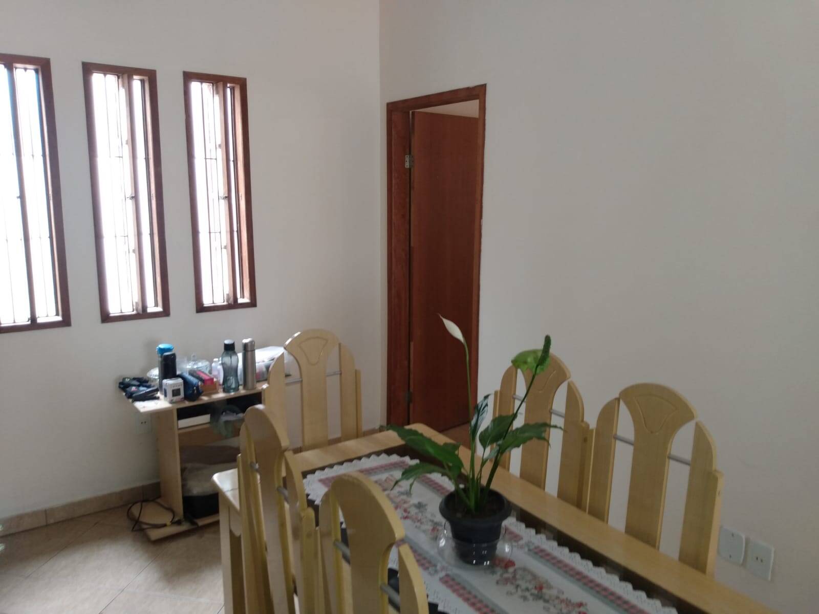 Casa, 3 quartos - Foto 15