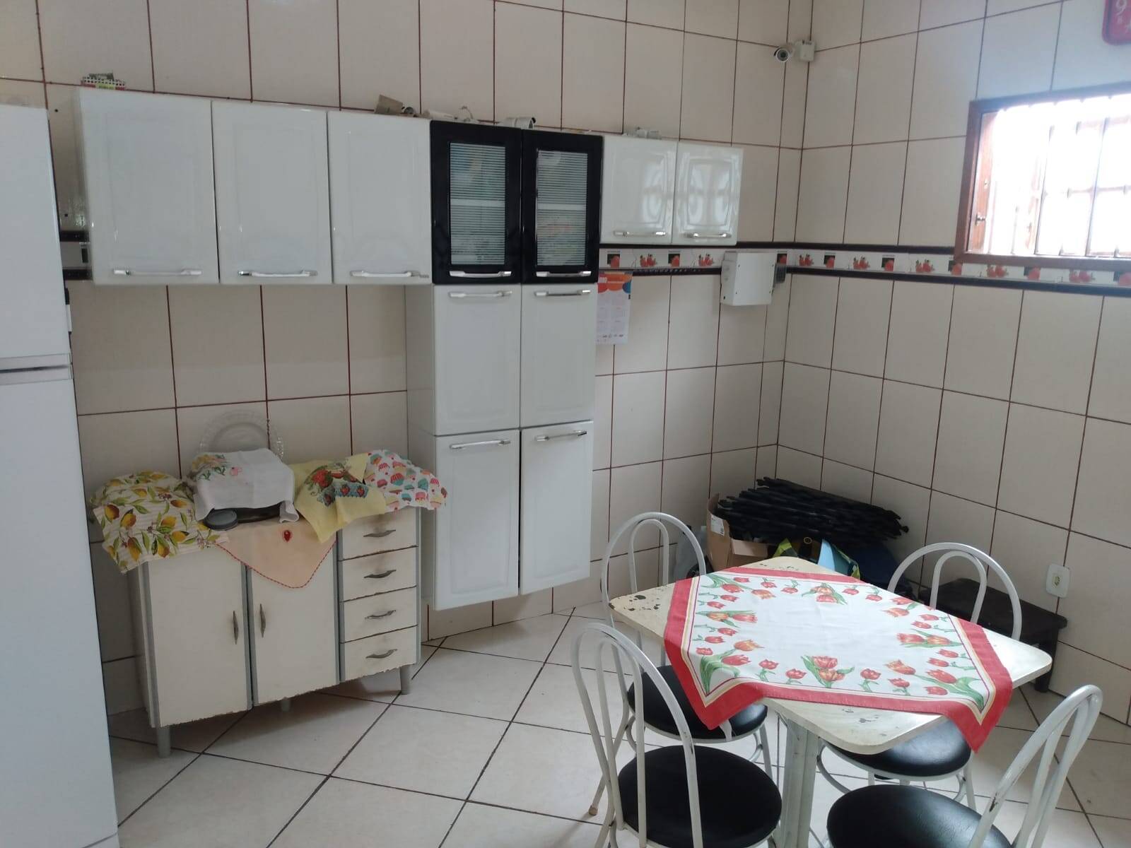 Casa, 3 quartos - Foto 13