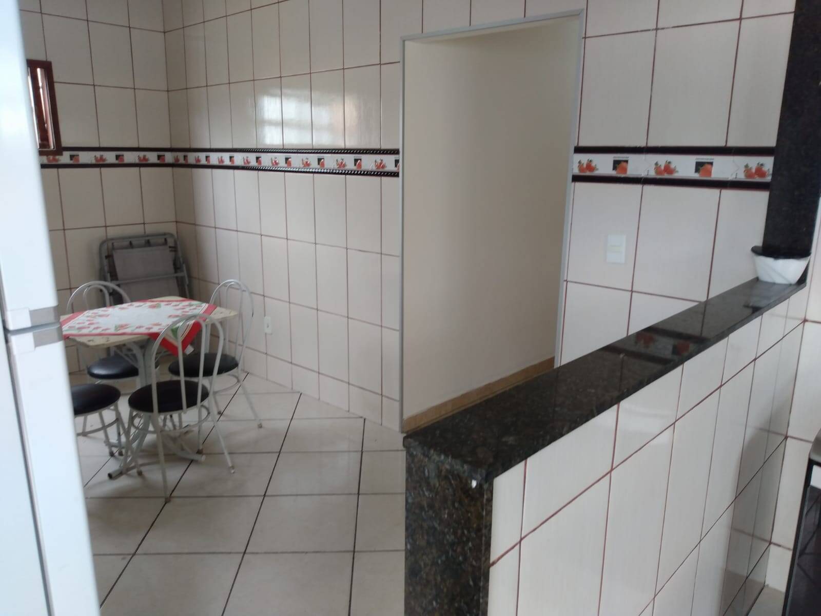 Casa, 3 quartos - Foto 12