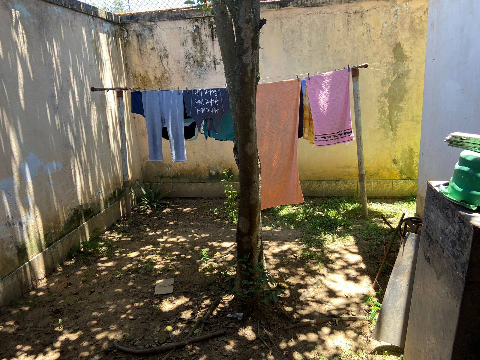 Casa, 3 quartos - Foto 17