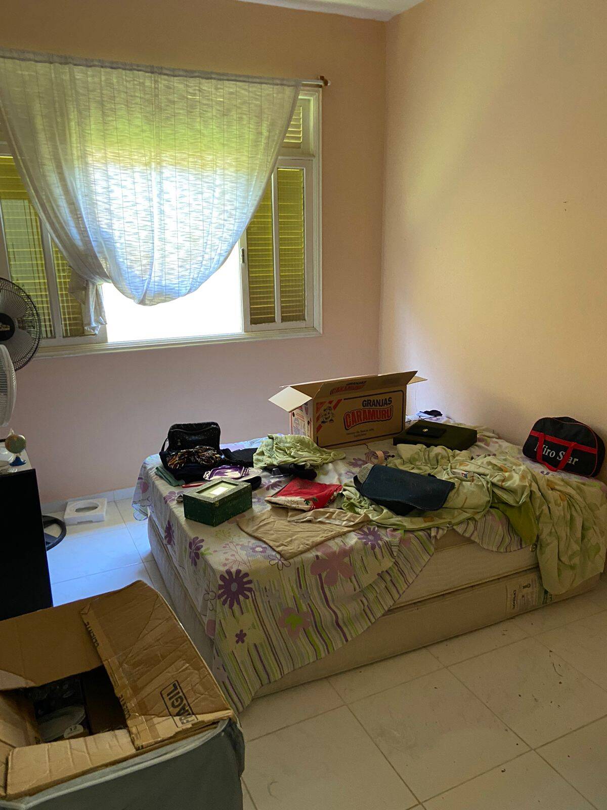 Casa, 3 quartos - Foto 5