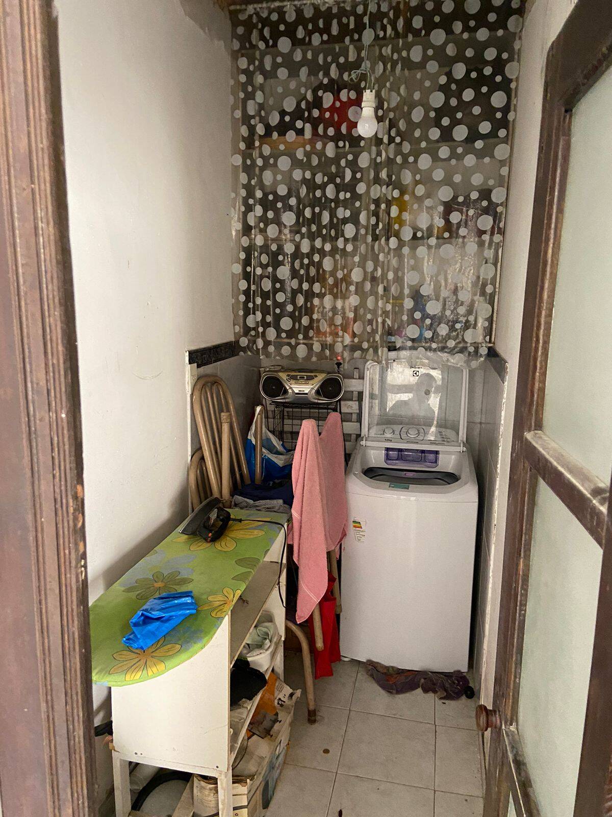 Casa, 3 quartos - Foto 14