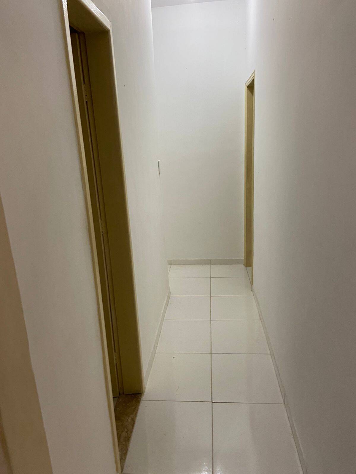 Casa, 3 quartos - Foto 15