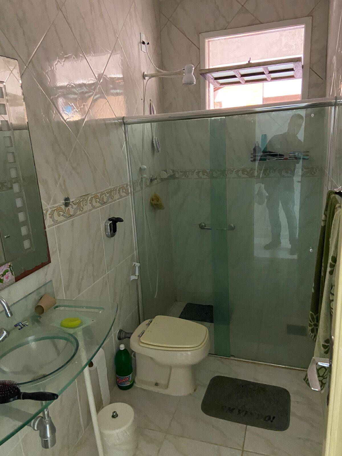 Casa, 3 quartos - Foto 11