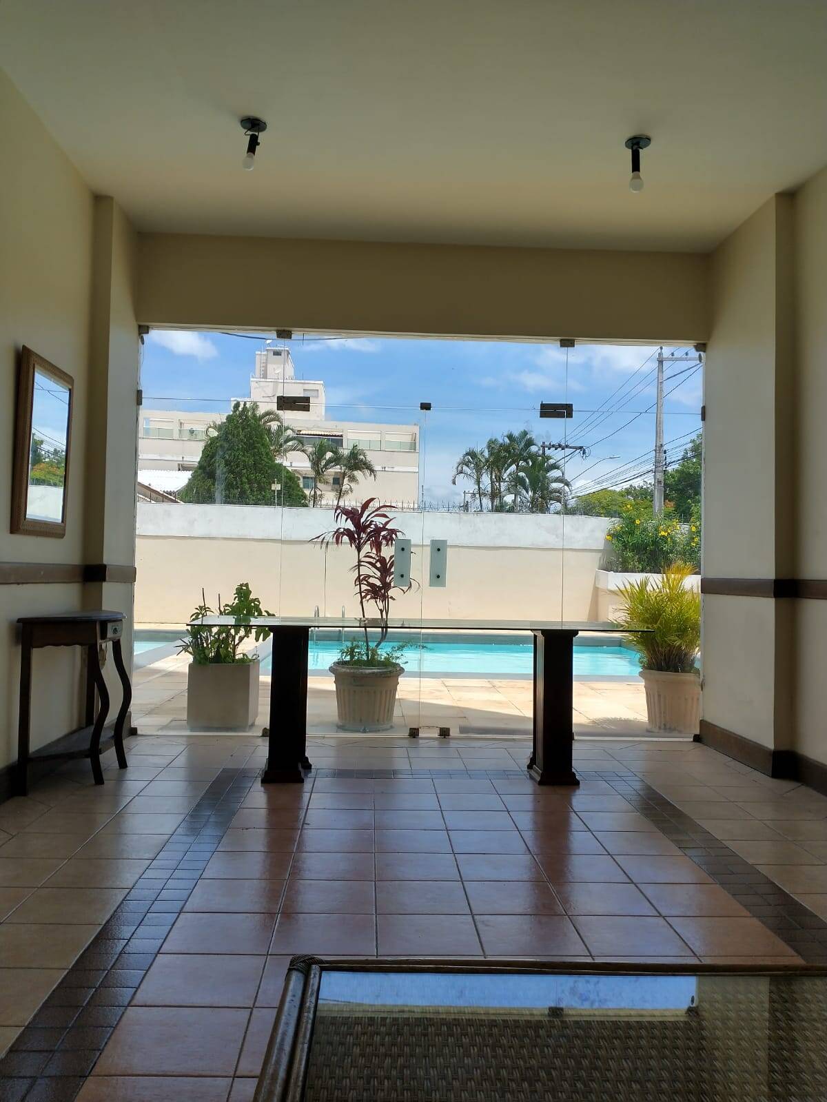 Apartamento, 4 quartos - Foto 24