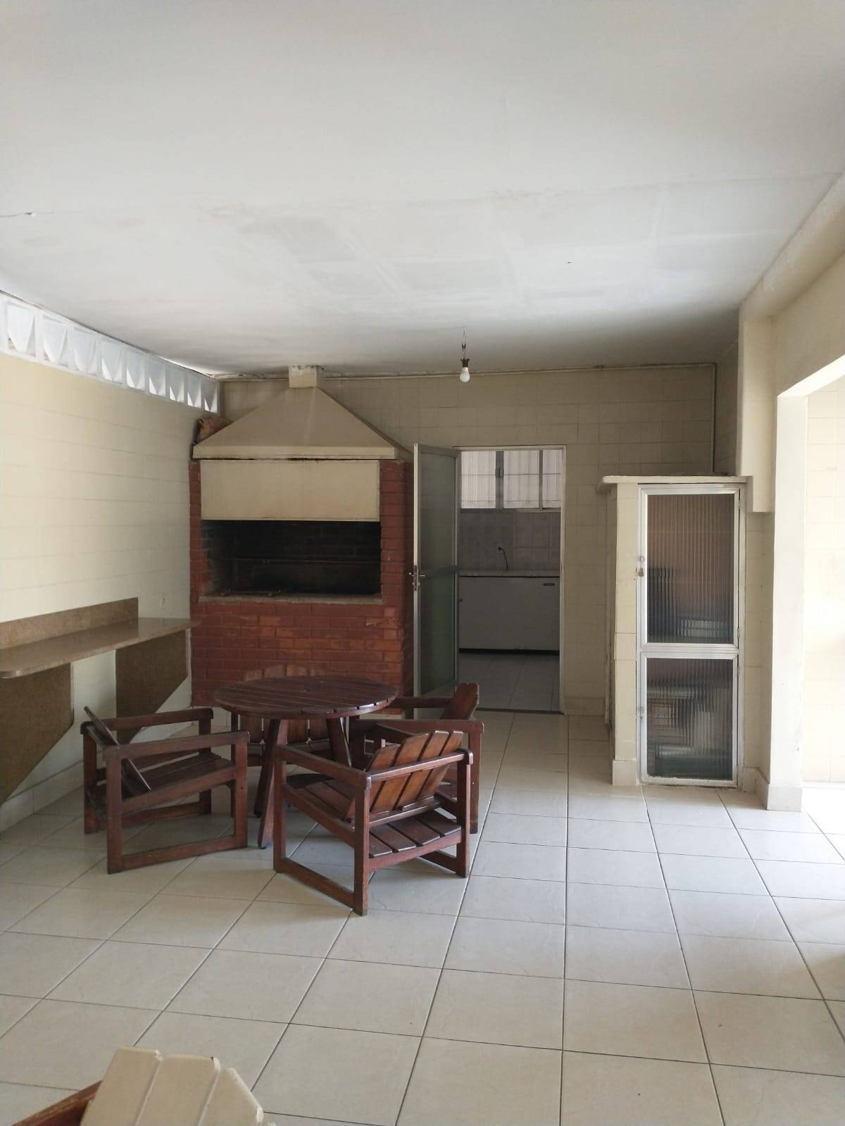 Apartamento, 4 quartos - Foto 23