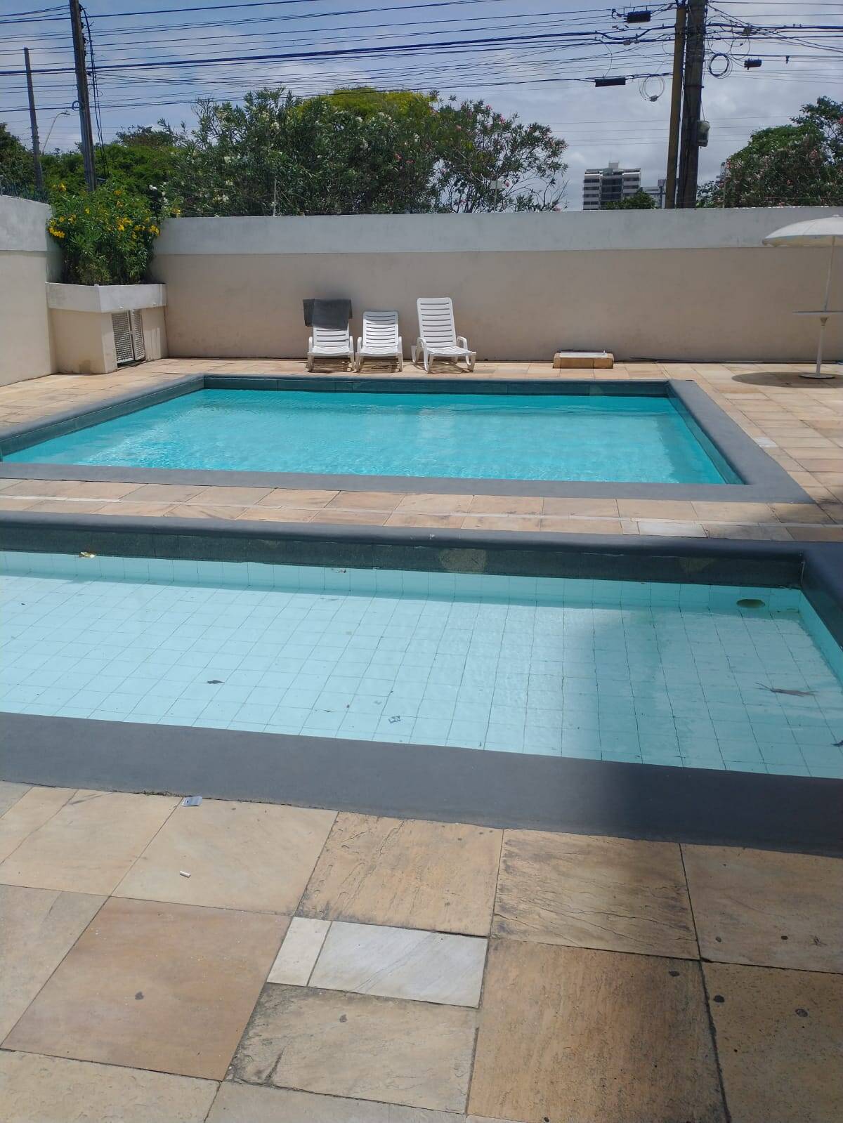 Apartamento, 4 quartos - Foto 25