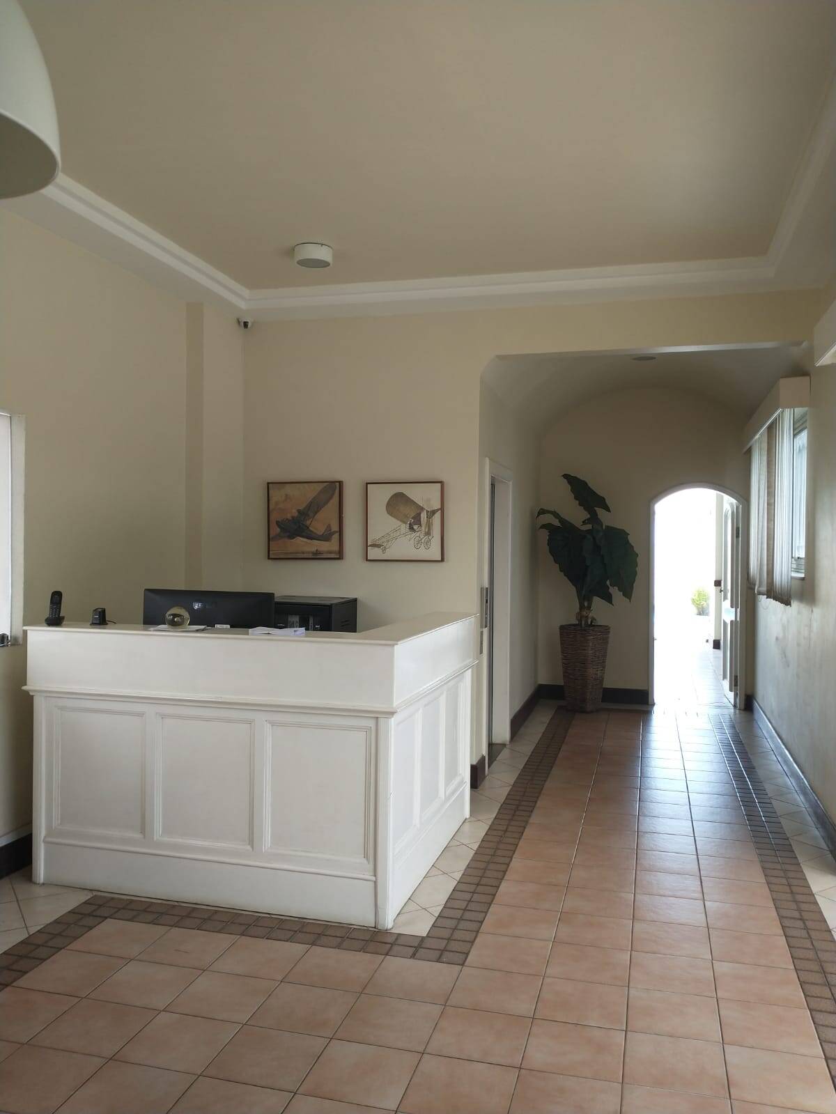 Apartamento, 4 quartos - Foto 19