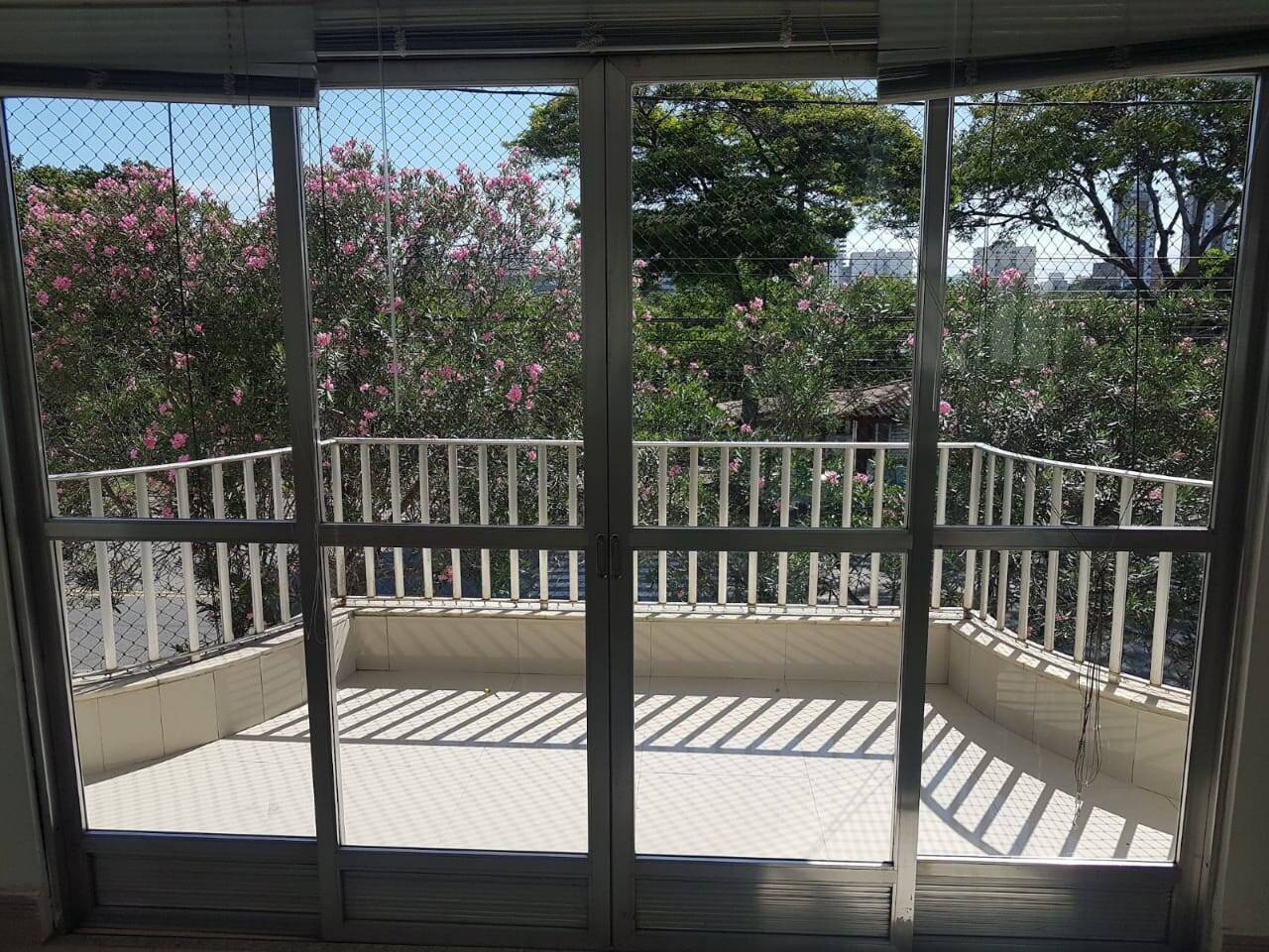 Apartamento, 4 quartos - Foto 2