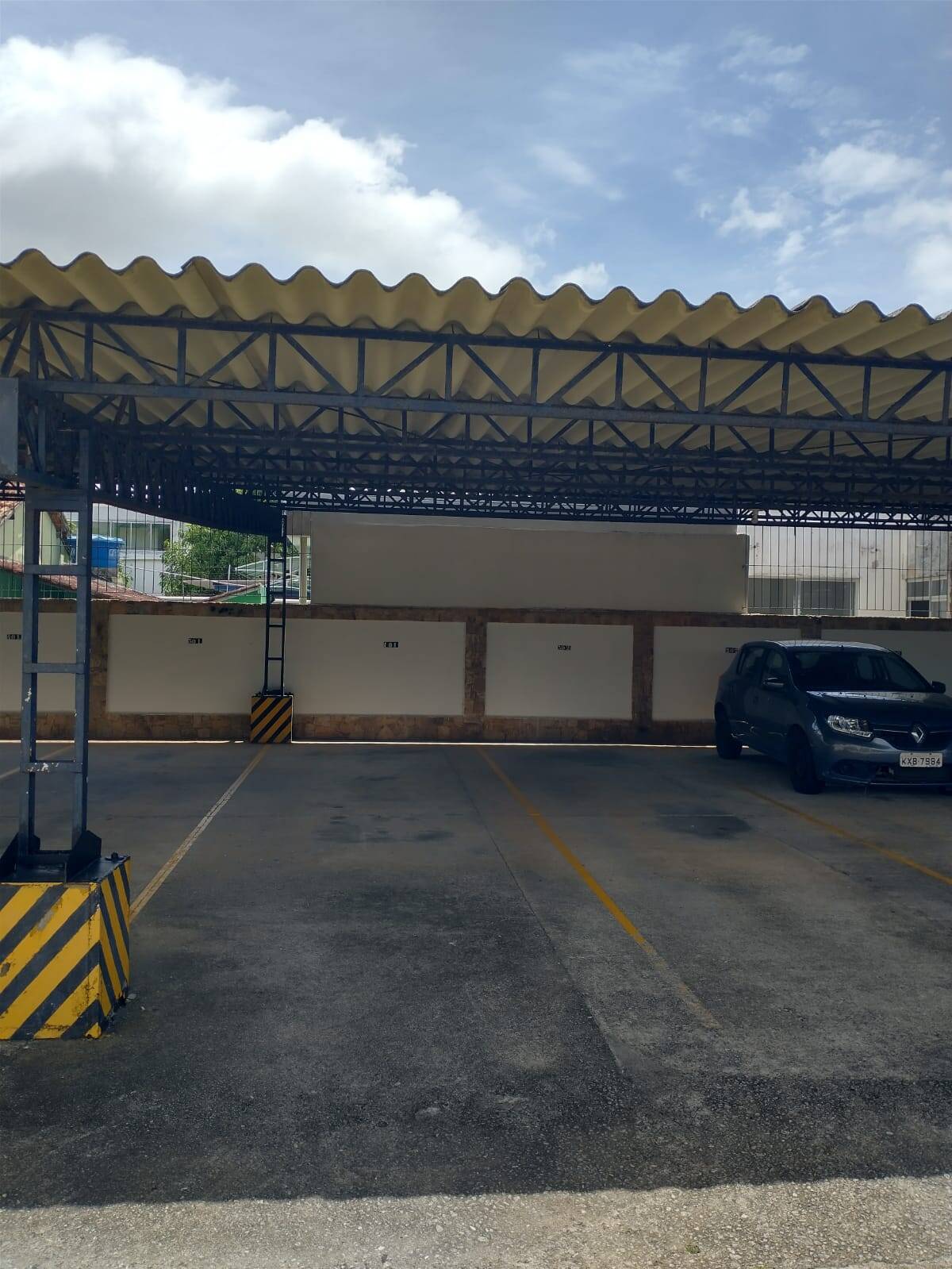 Apartamento, 4 quartos - Foto 18