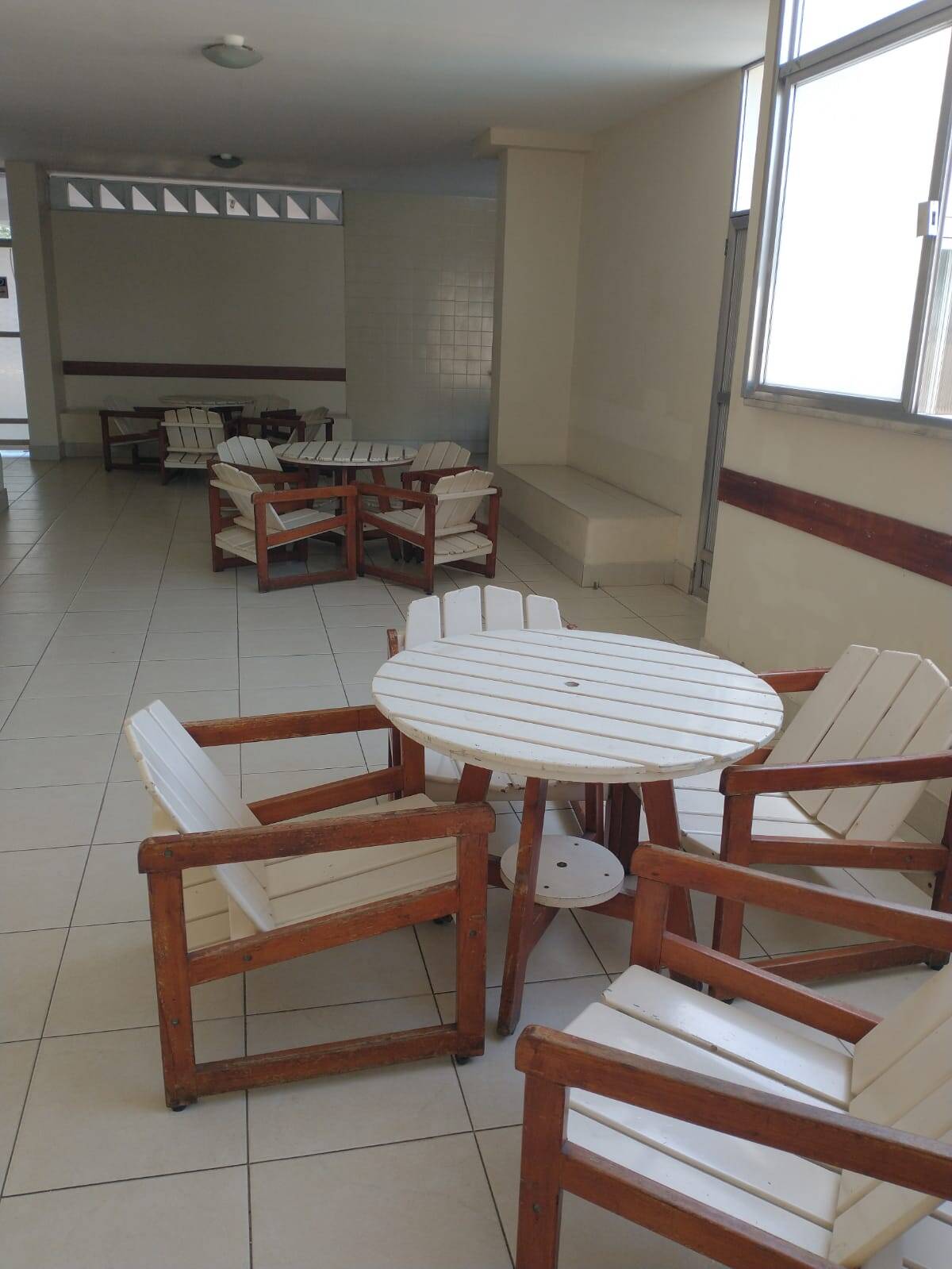 Apartamento, 4 quartos - Foto 21