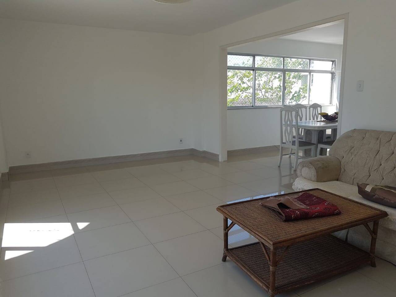 Apartamento, 4 quartos - Foto 4