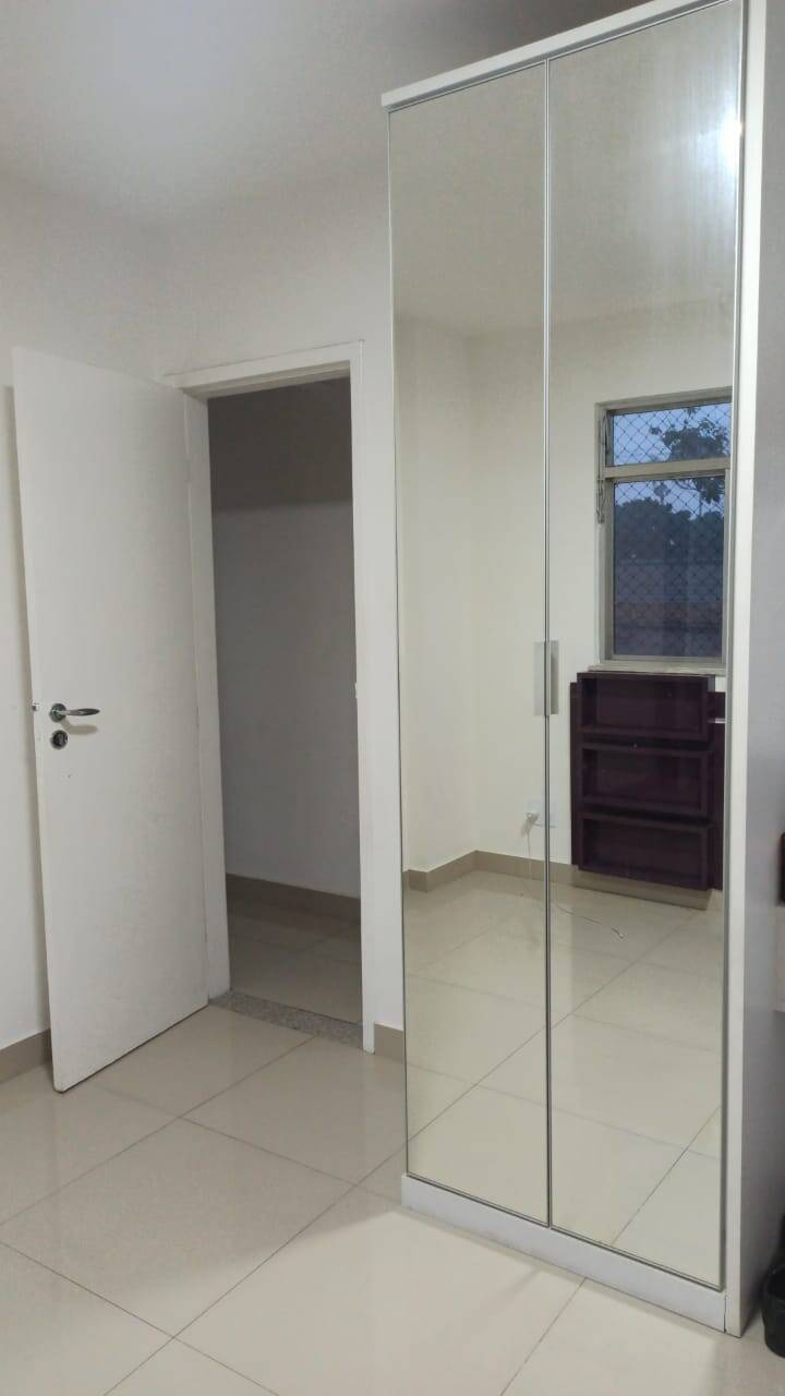 Apartamento, 4 quartos - Foto 12