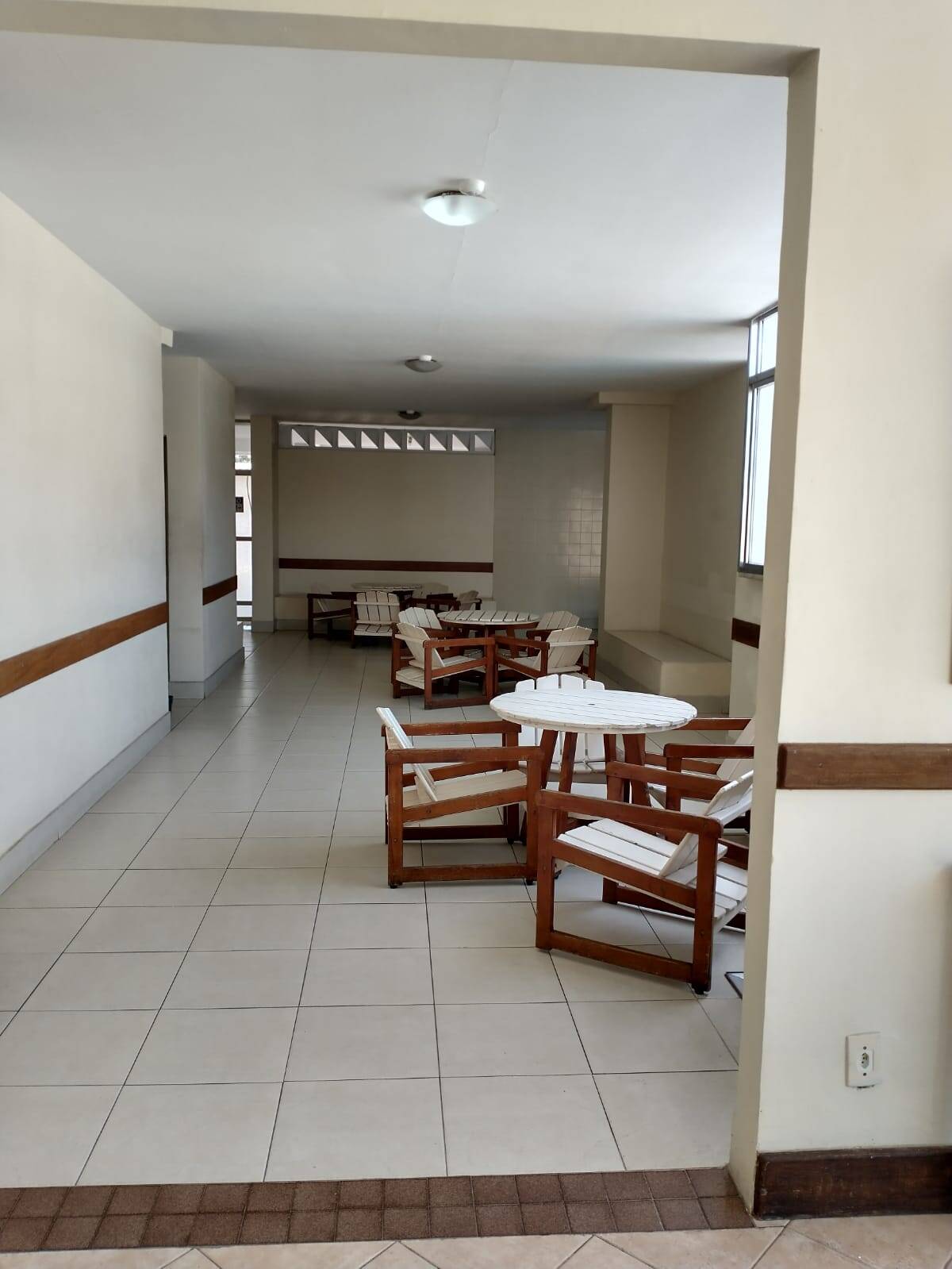 Apartamento, 4 quartos - Foto 22