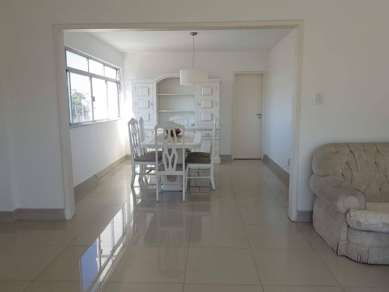 Apartamento, 4 quartos - Foto 3