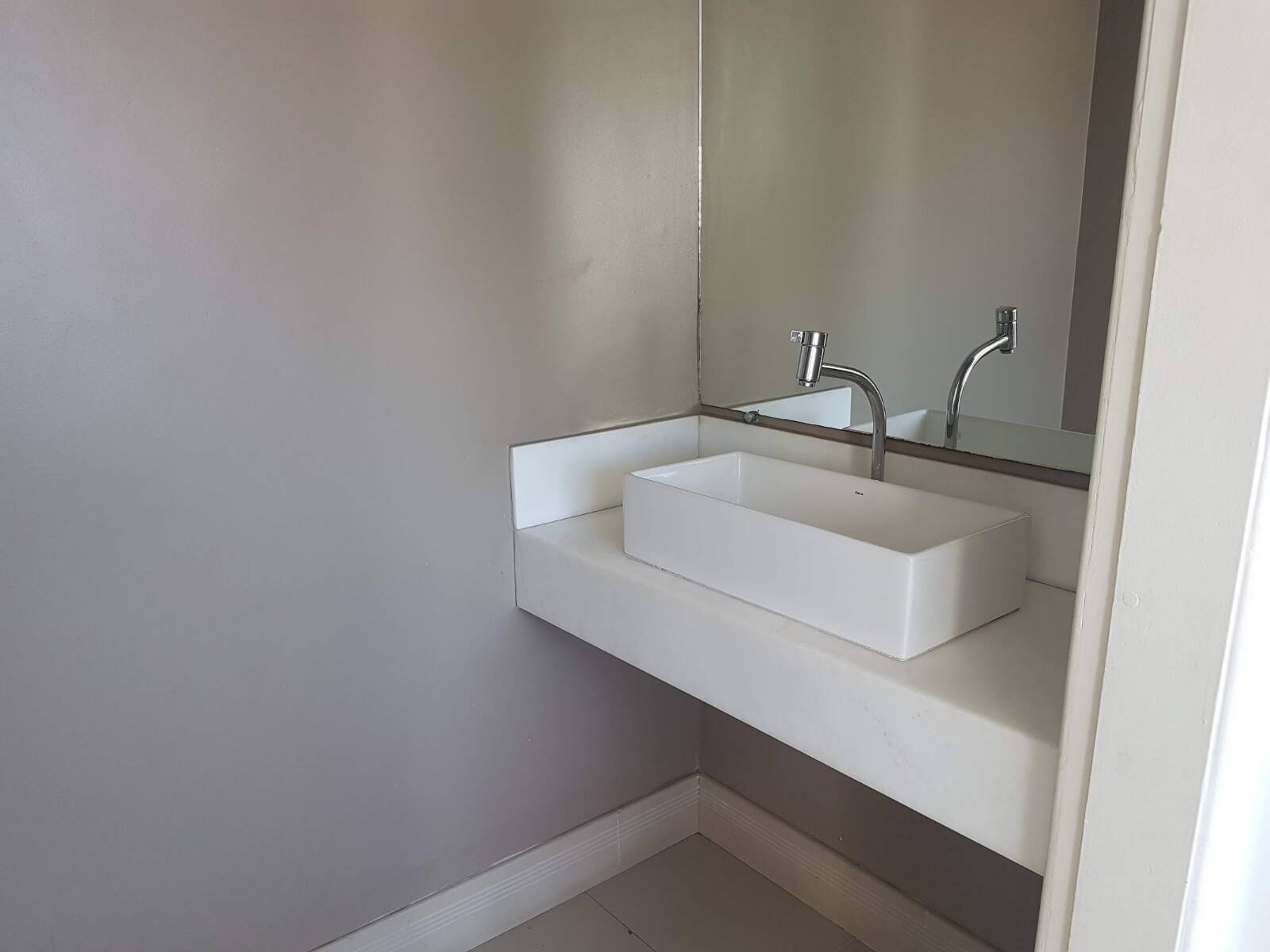 Apartamento, 4 quartos - Foto 13