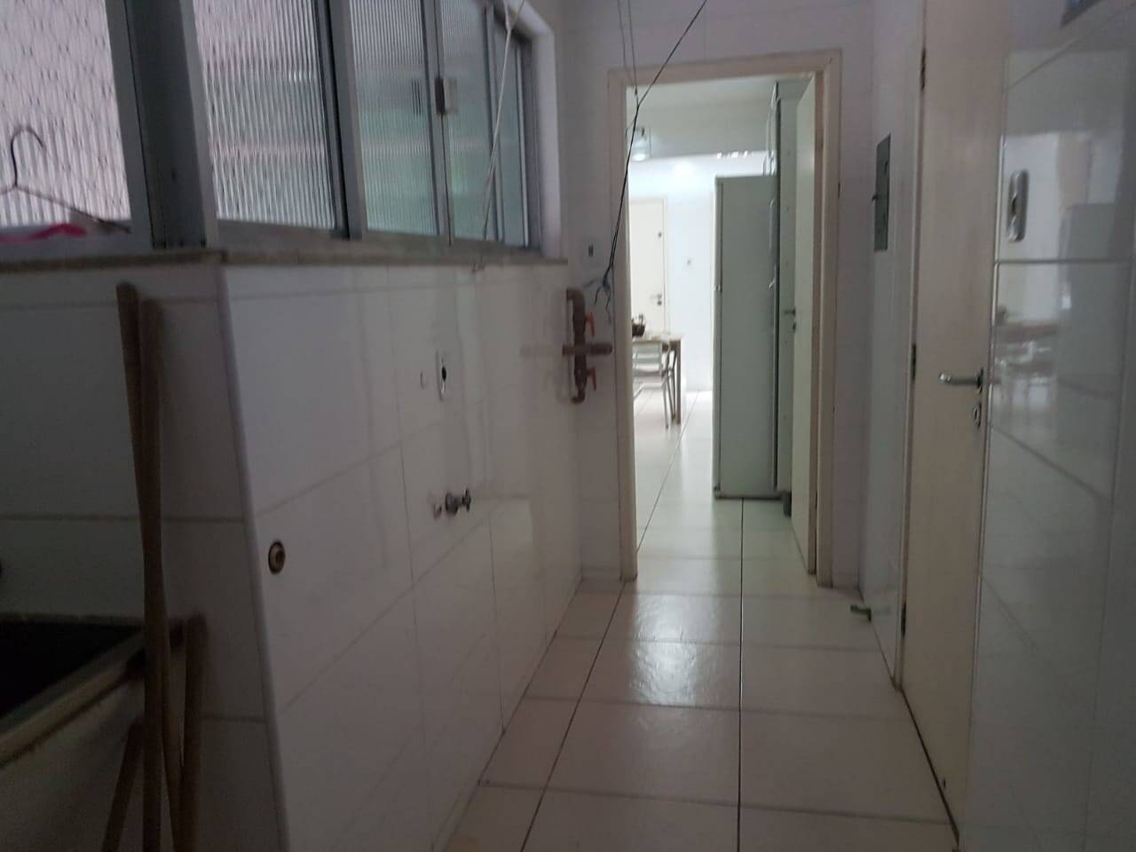 Apartamento, 4 quartos - Foto 14