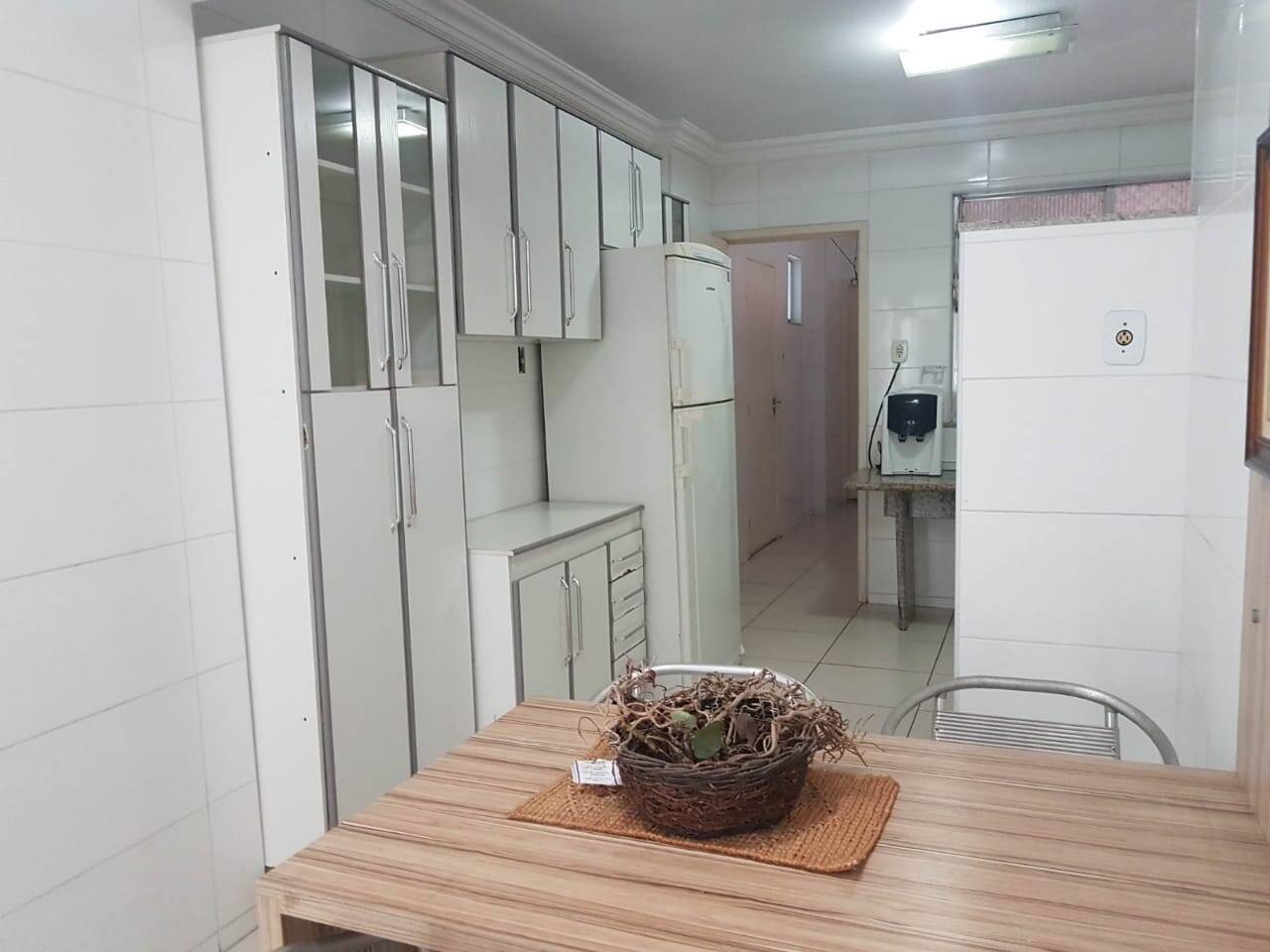 Apartamento, 4 quartos - Foto 8