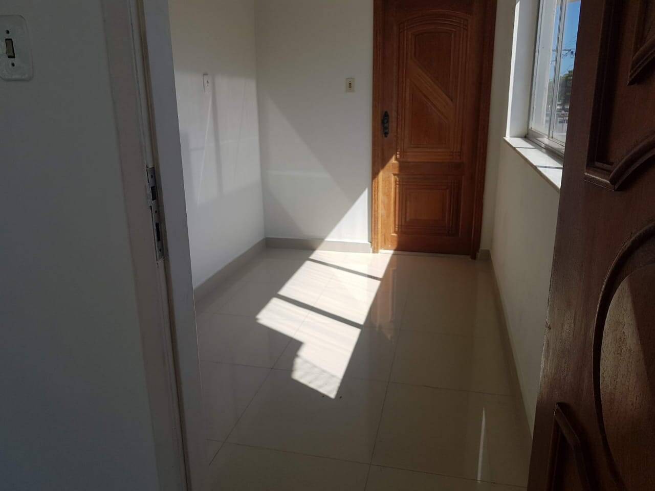 Apartamento, 4 quartos - Foto 11