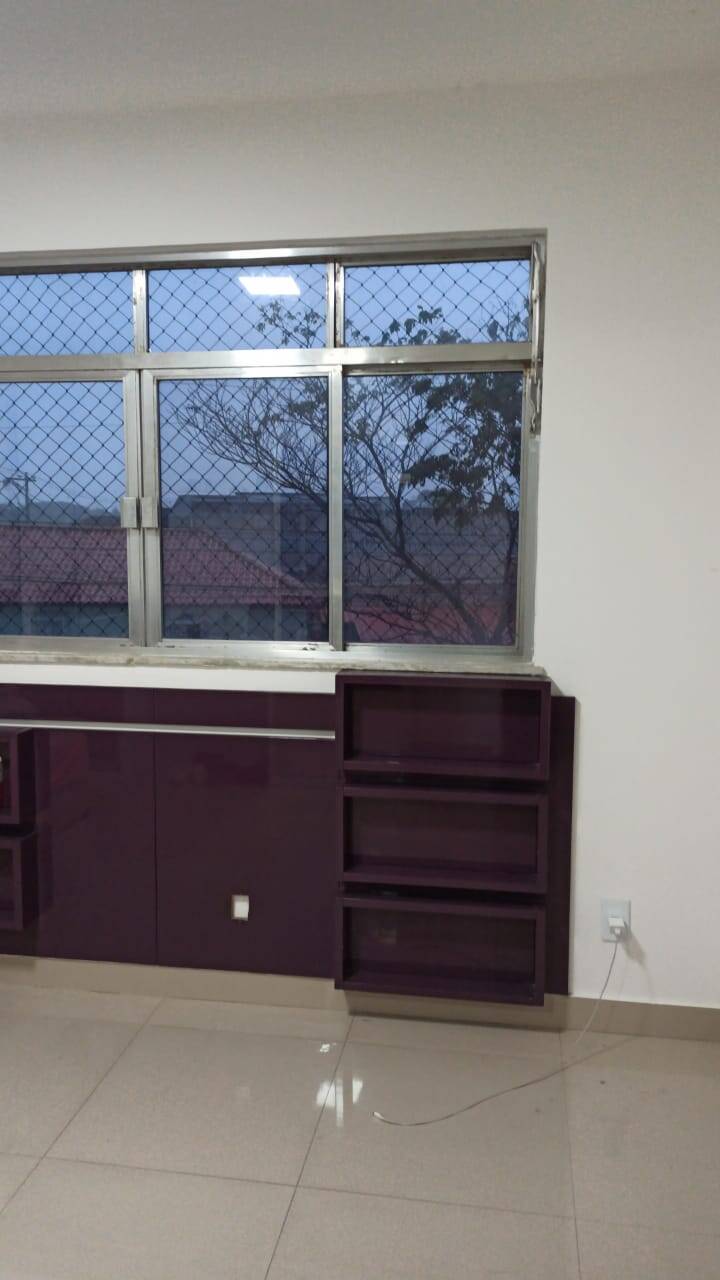 Apartamento, 4 quartos - Foto 15