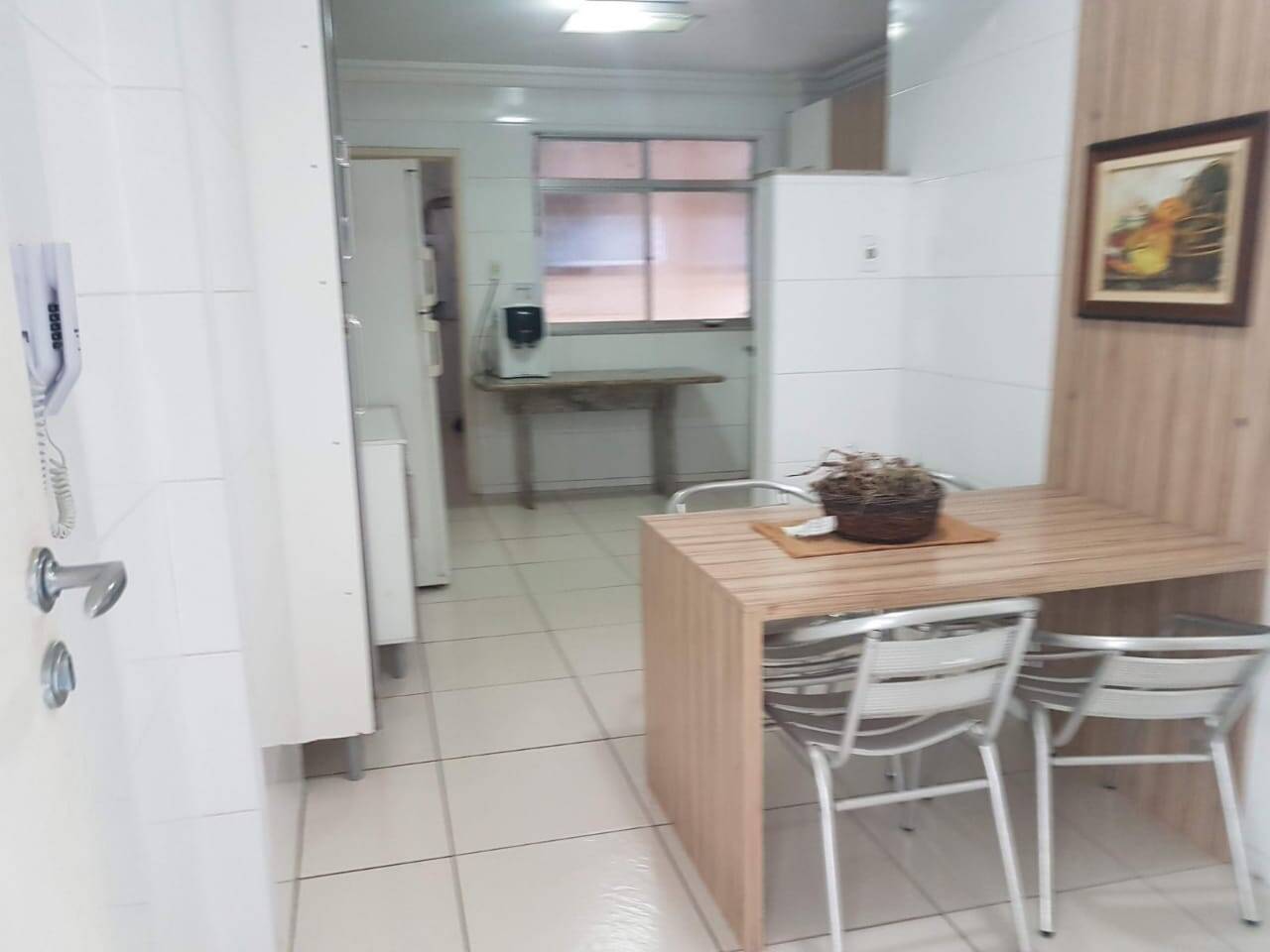 Apartamento, 4 quartos - Foto 7