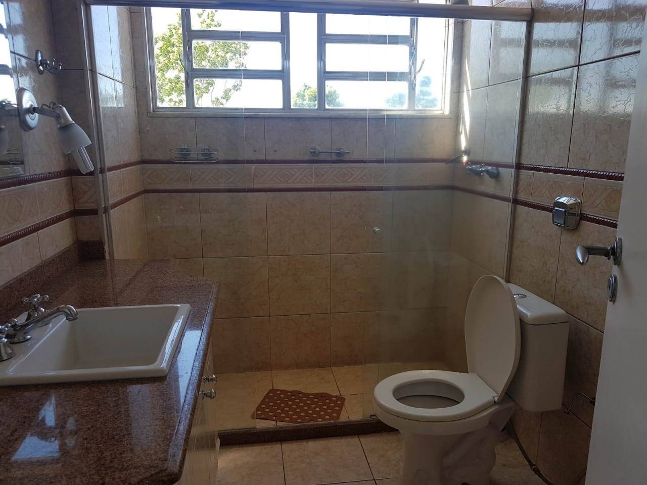 Apartamento, 4 quartos - Foto 16