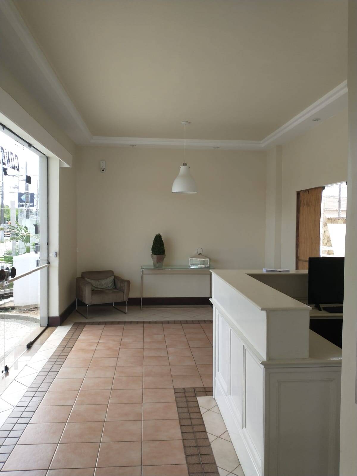 Apartamento, 4 quartos - Foto 20