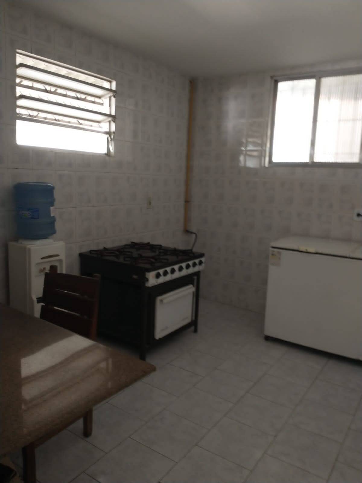 Apartamento, 4 quartos - Foto 10