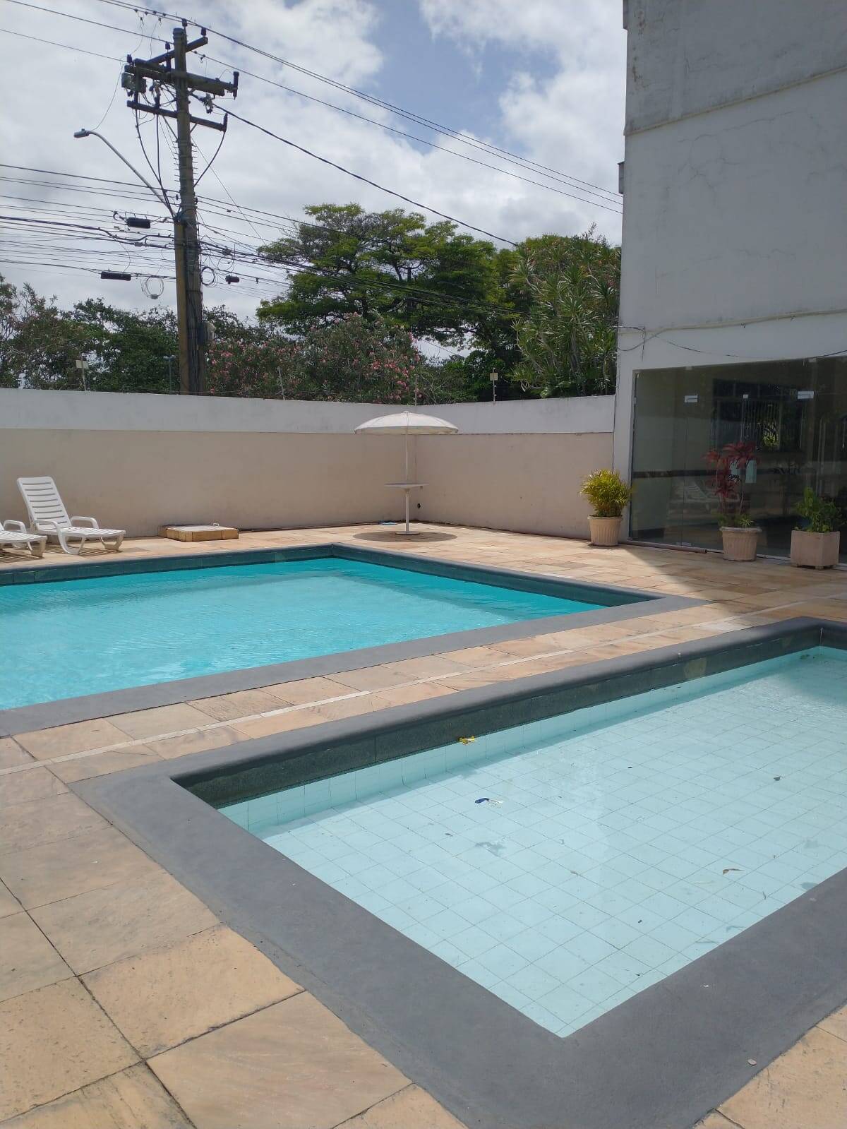 Apartamento, 4 quartos - Foto 27