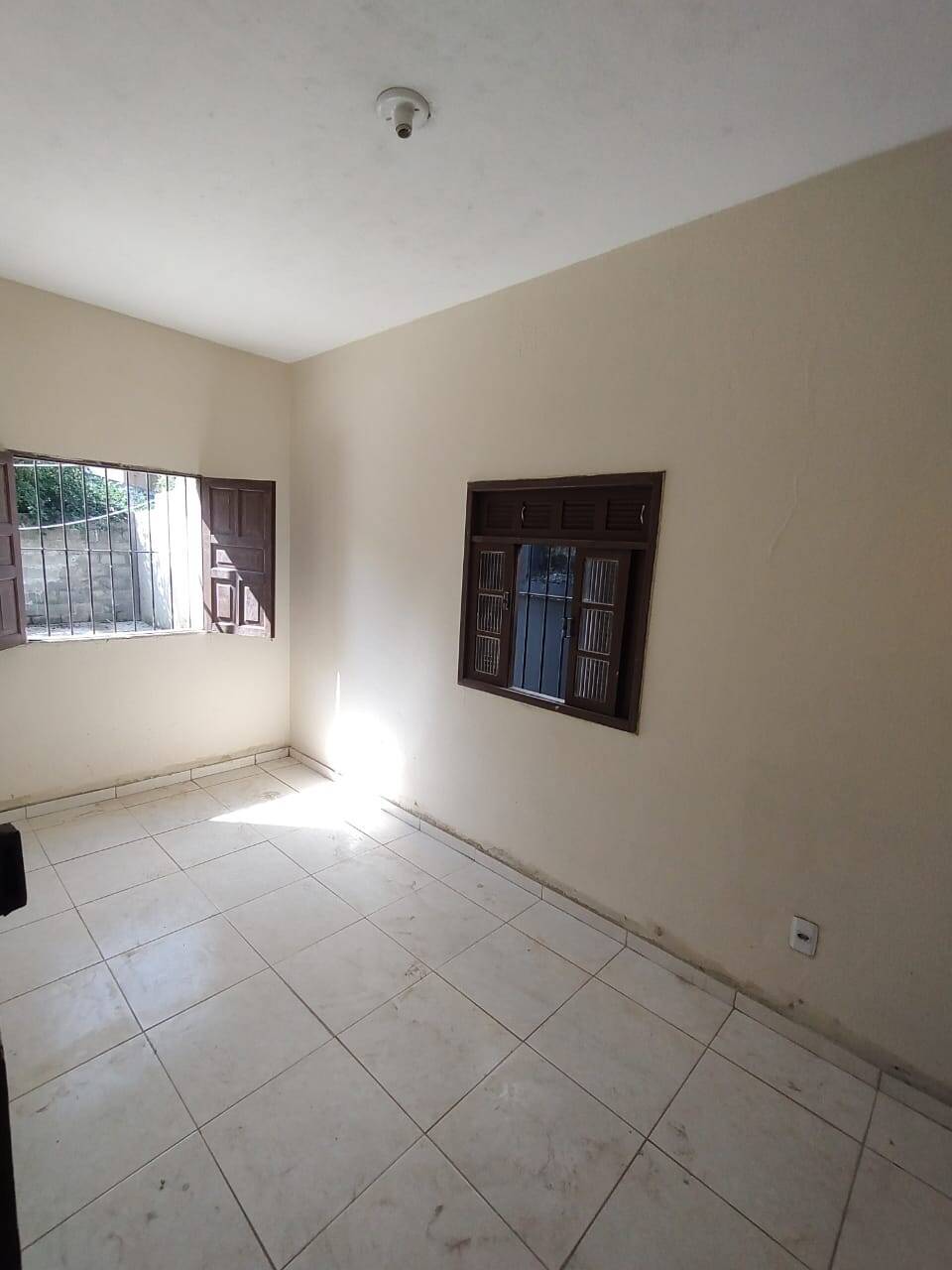 Casa à venda e aluguel com 2 quartos - Foto 5