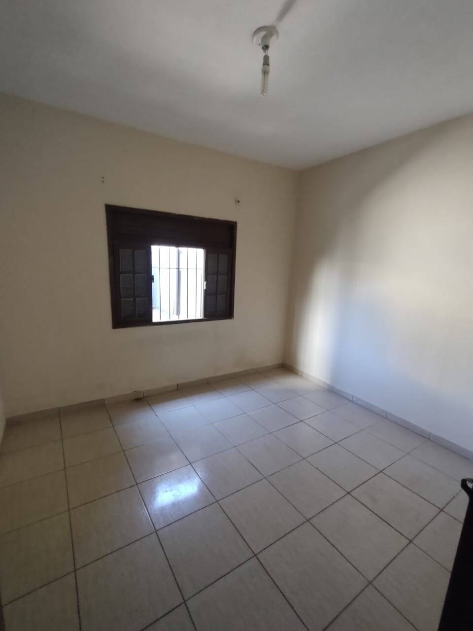 Casa à venda e aluguel com 2 quartos - Foto 6
