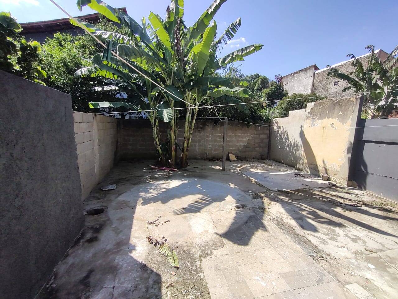 Casa à venda e aluguel com 2 quartos - Foto 10