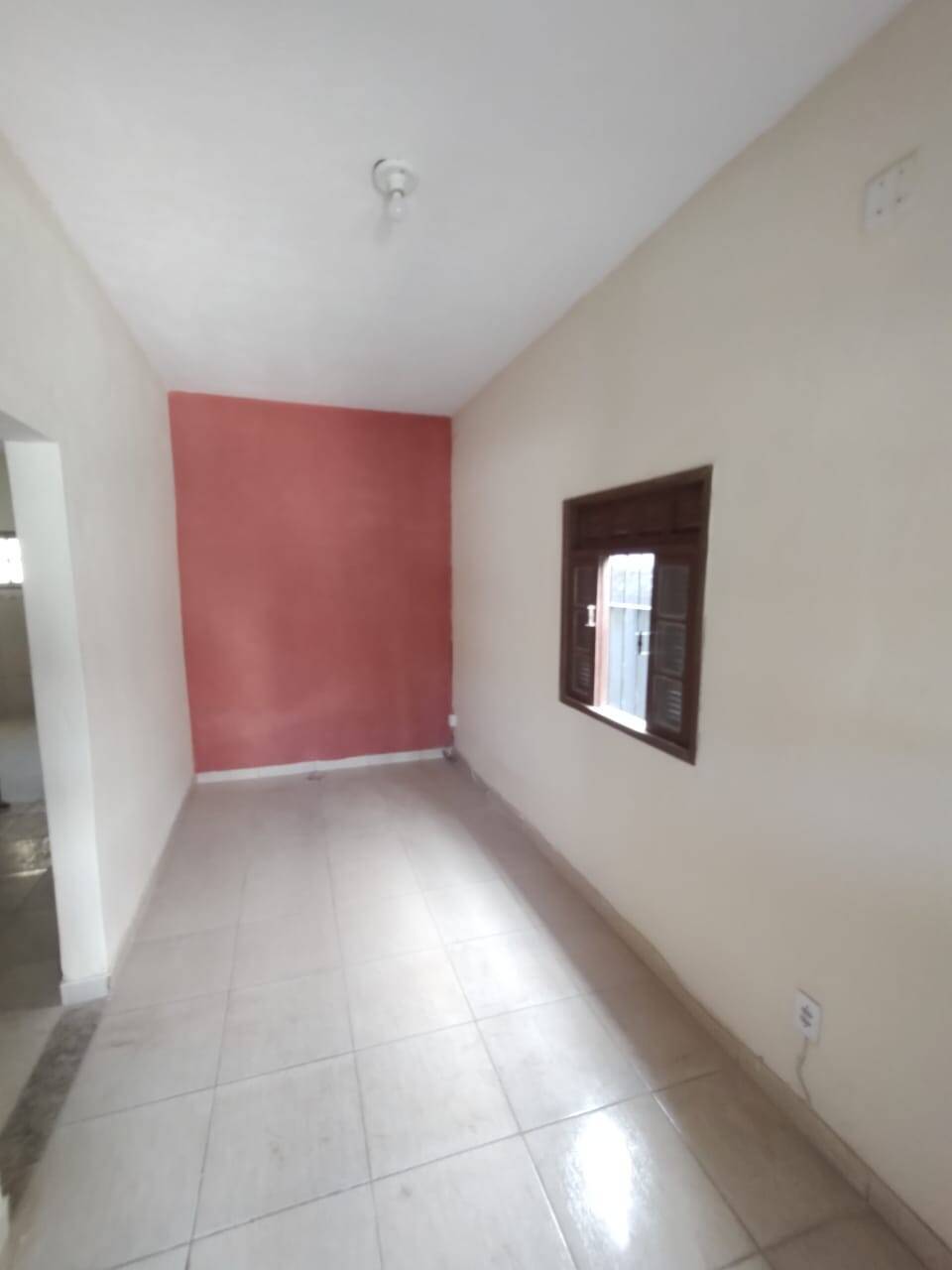 Casa à venda e aluguel com 2 quartos - Foto 3