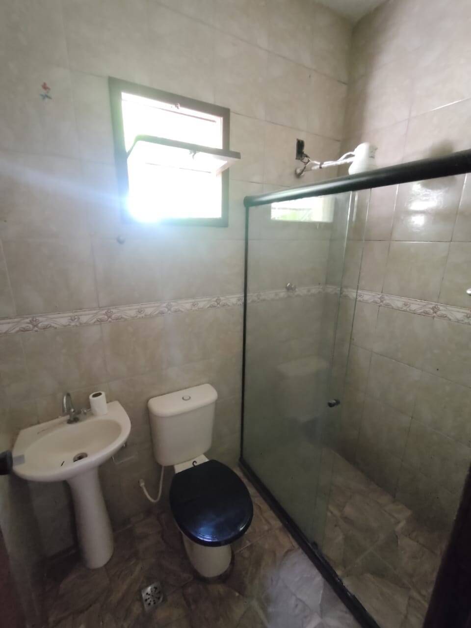 Casa à venda e aluguel com 2 quartos - Foto 8