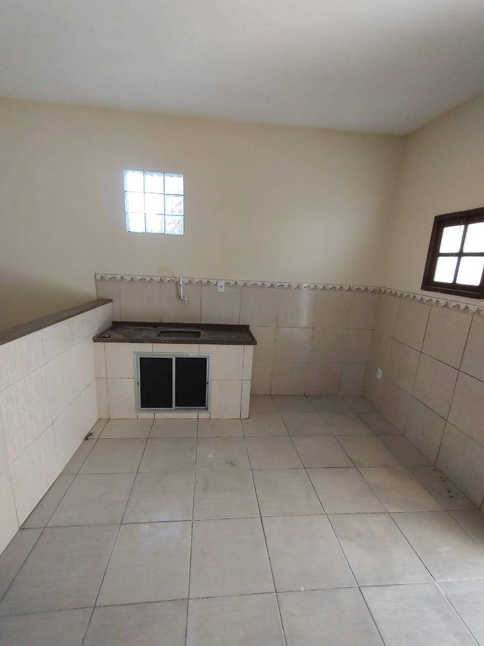 Casa à venda e aluguel com 2 quartos - Foto 7