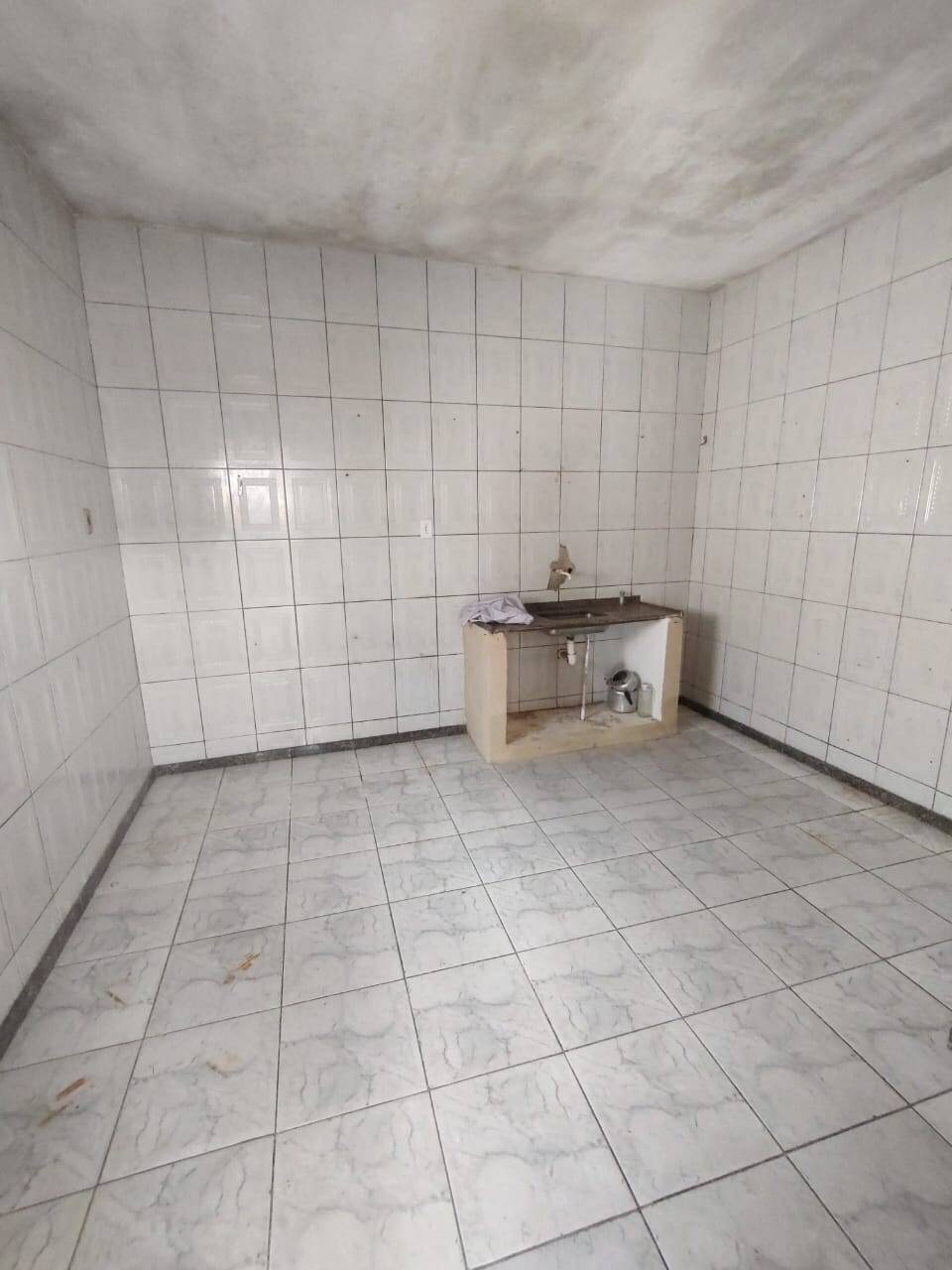 Casa, 2 quartos - Foto 8