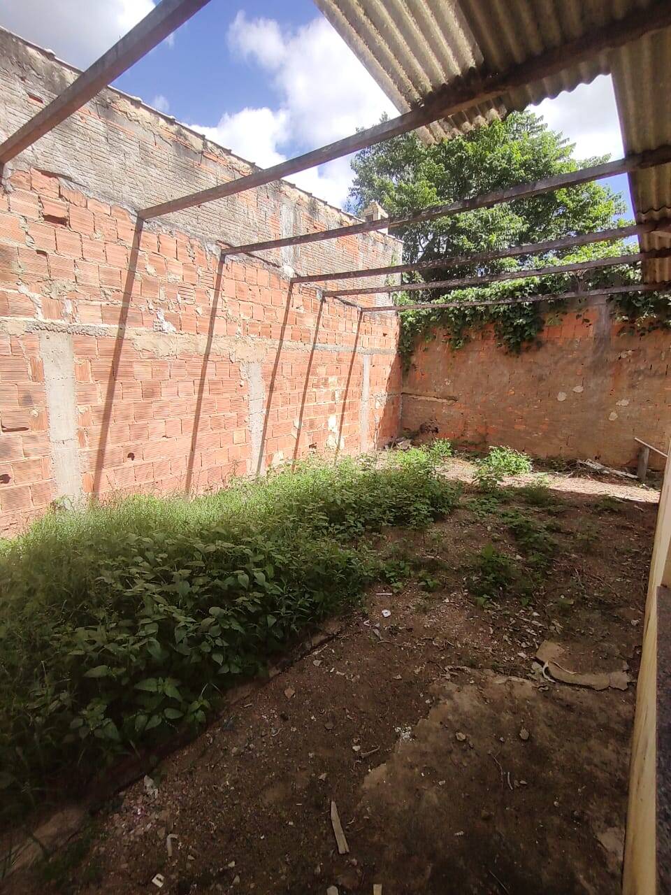 Casa, 2 quartos - Foto 10