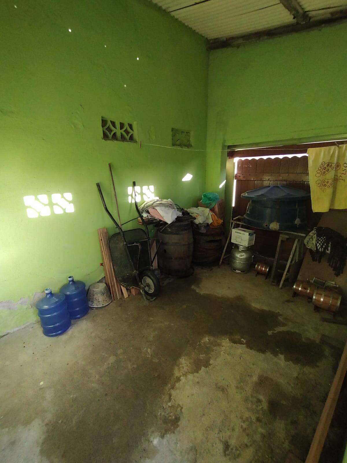 Casa, 3 quartos - Foto 6