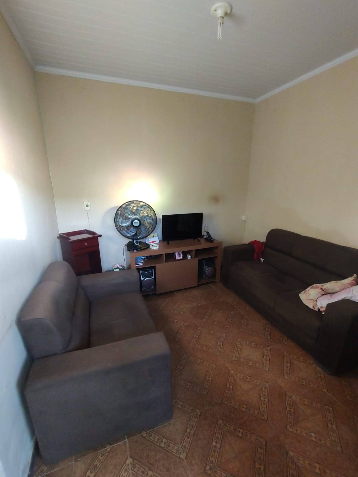 Casa, 3 quartos - Foto 8