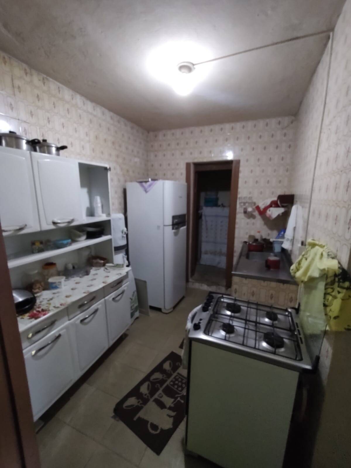 Casa, 3 quartos - Foto 10