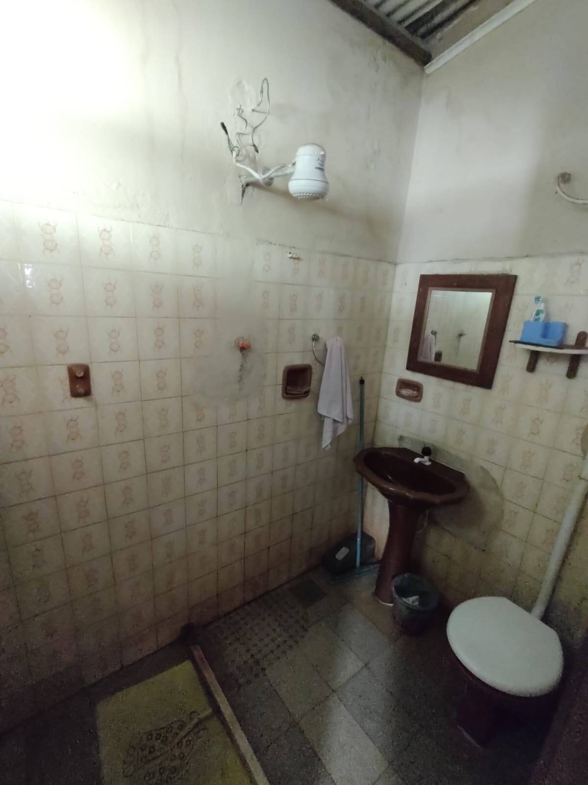 Casa, 3 quartos - Foto 9