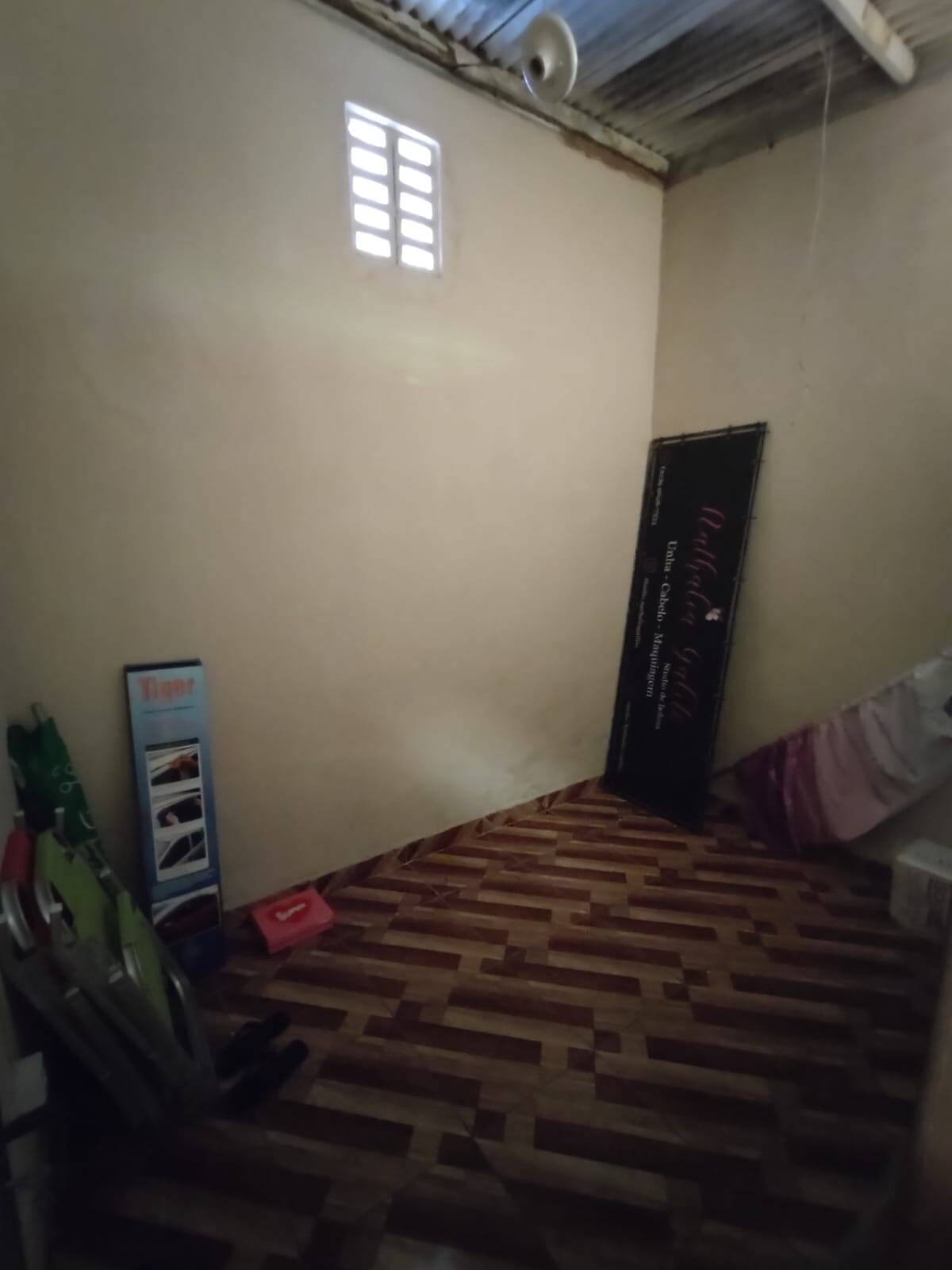 Casa, 3 quartos - Foto 12