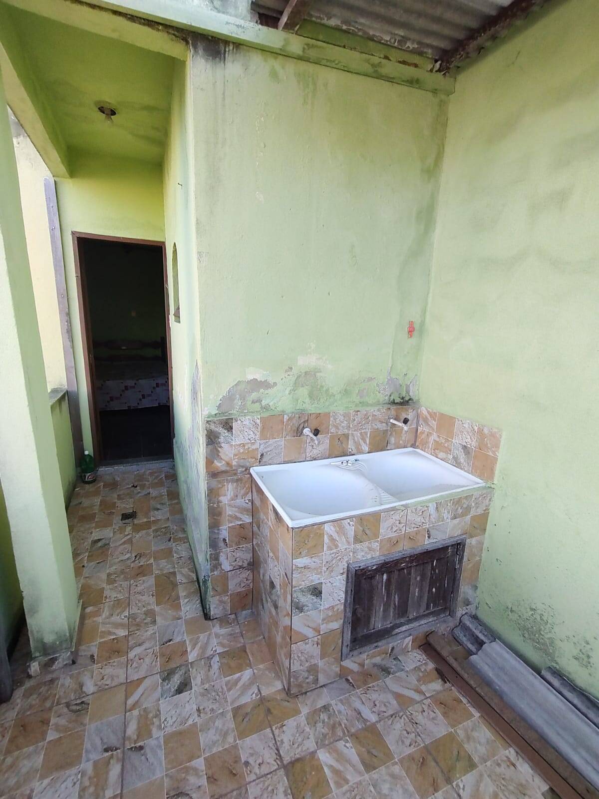 Casa, 3 quartos - Foto 14