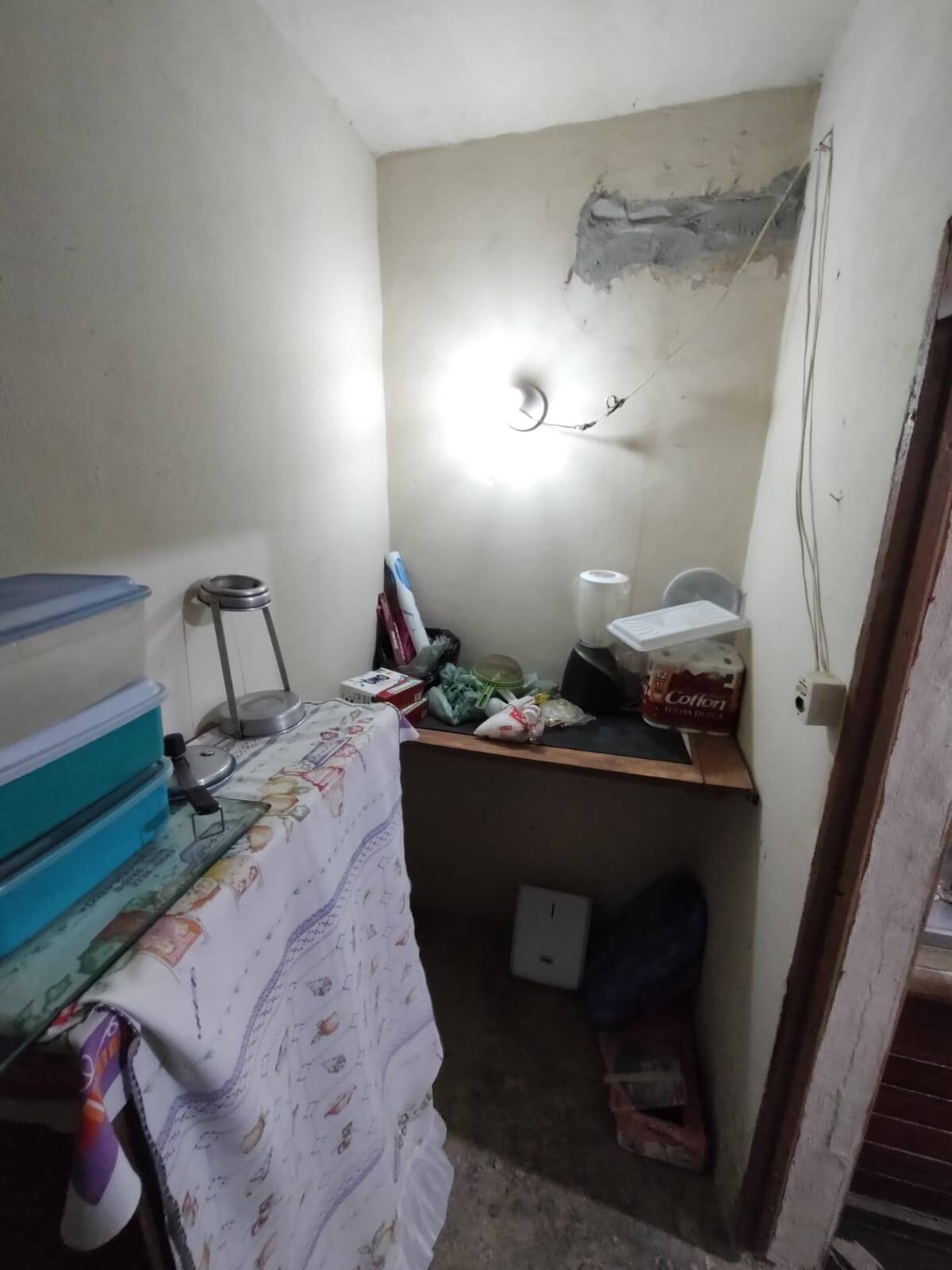 Casa, 3 quartos - Foto 15