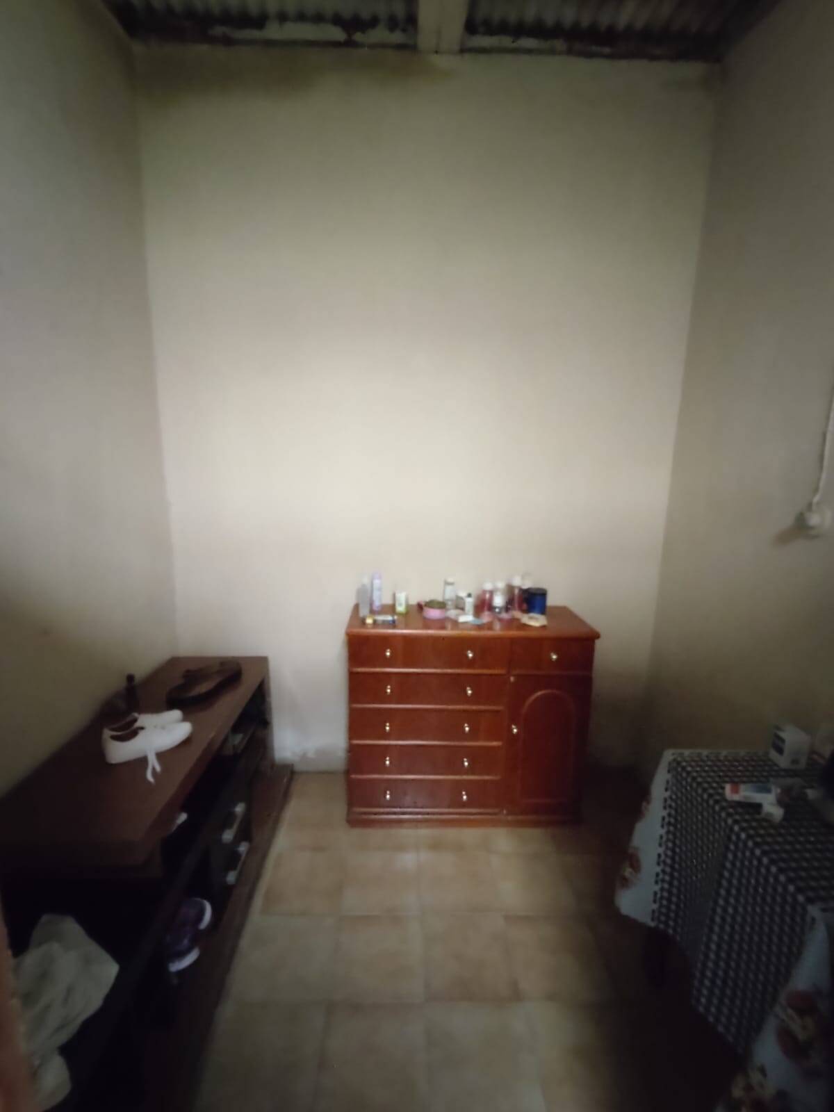 Casa, 3 quartos - Foto 16