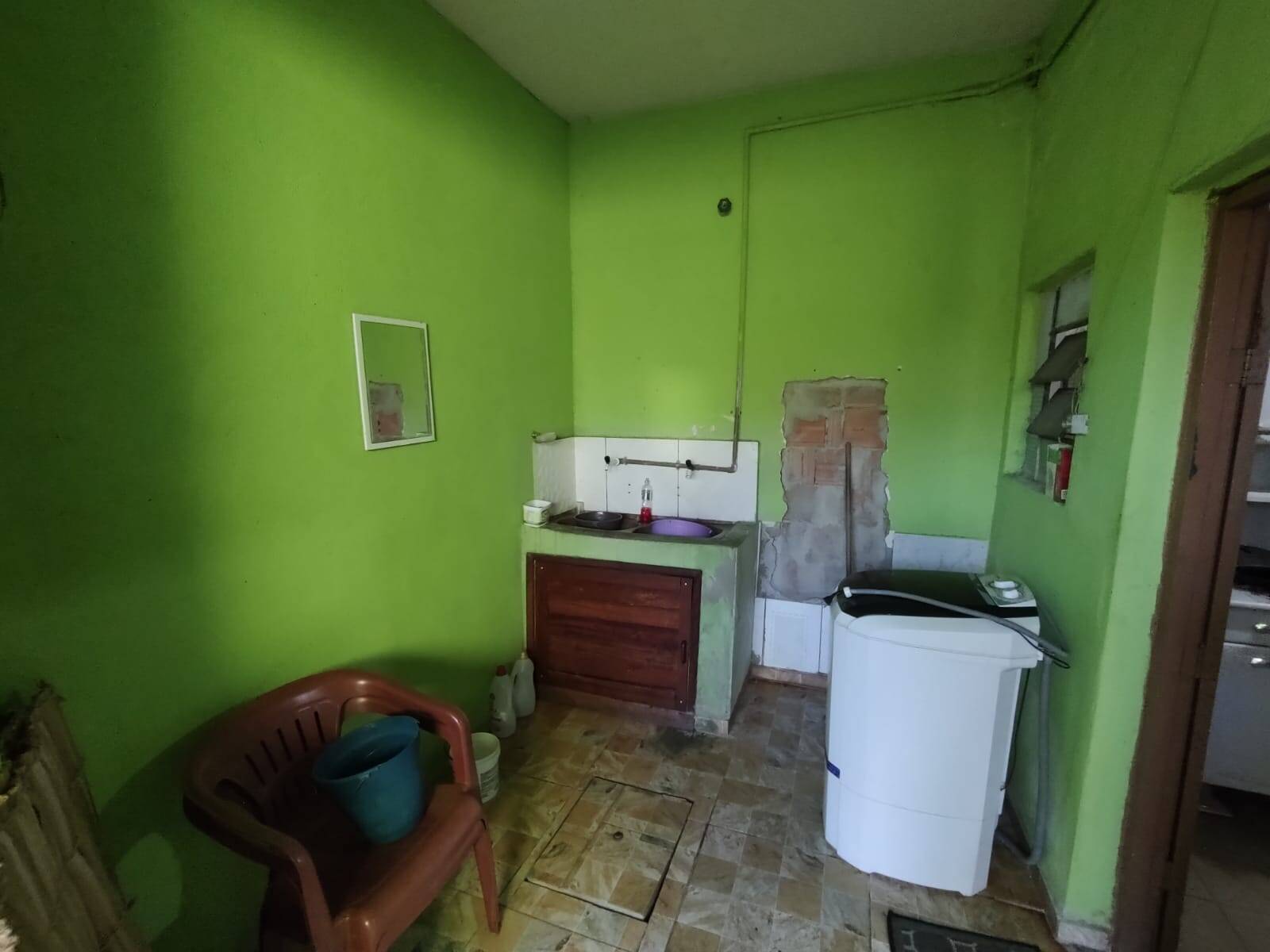 Casa, 3 quartos - Foto 17