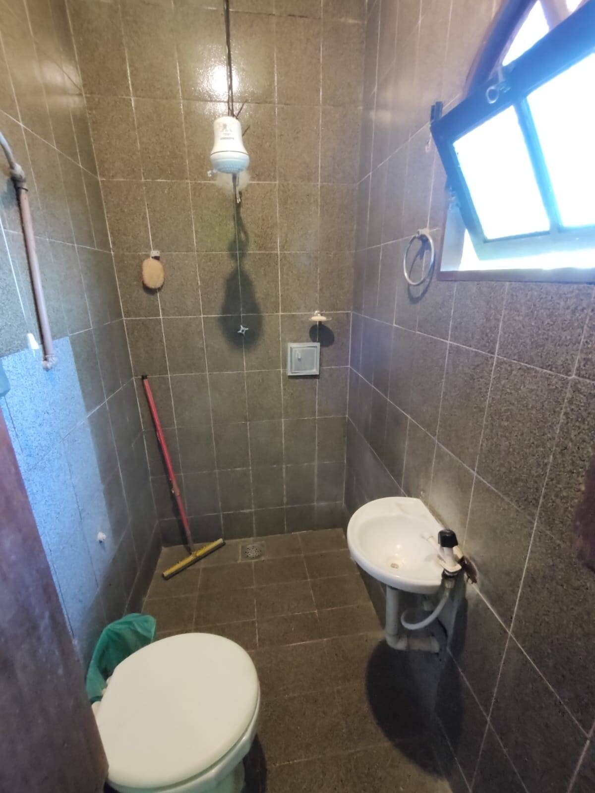 Casa, 3 quartos - Foto 18