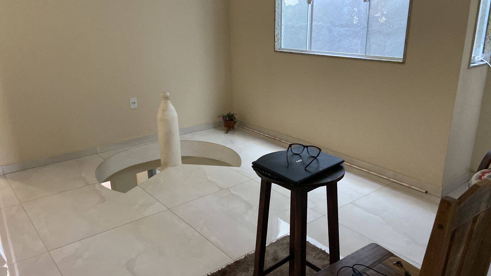 Casa, 4 quartos - Foto 11