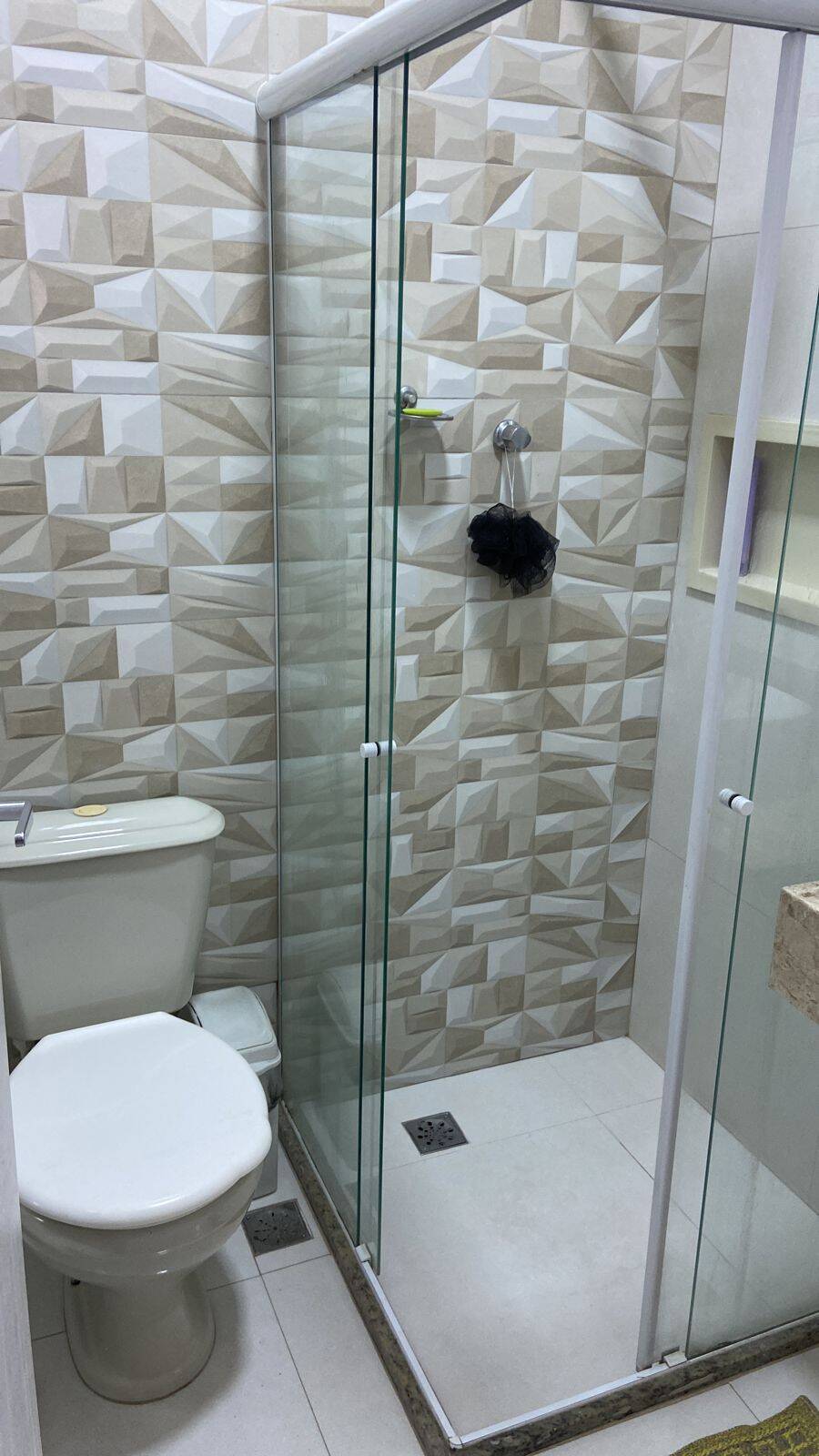 Casa, 4 quartos - Foto 13