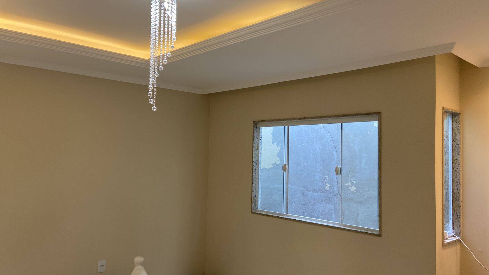 Casa, 4 quartos - Foto 4